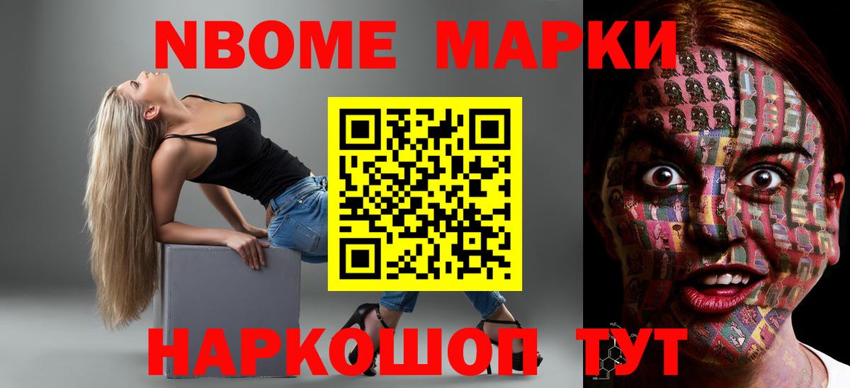 LSD-25 экстази кислота  Вход с VPN  Лсд 25 экстази  Зерноград 